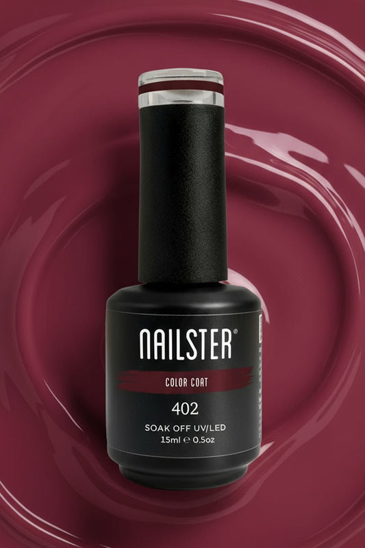 Bordeaux · 402 | Nailster Denmark