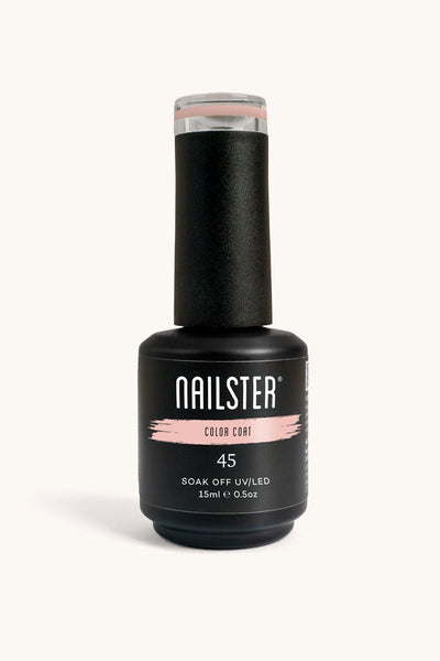 Bossy Nude 15ml · 45 - Alternate View