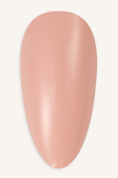 Bossy Nude  · 45 - Tip