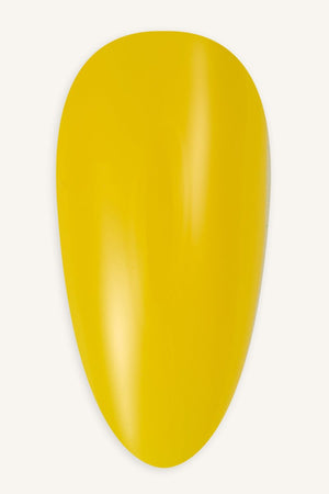 Bright Sunlight · 379 | Nailster Denmark