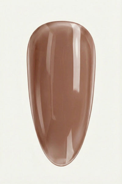 Brown Trace · 526 - Tip