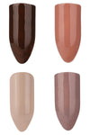 Brown Kollektion