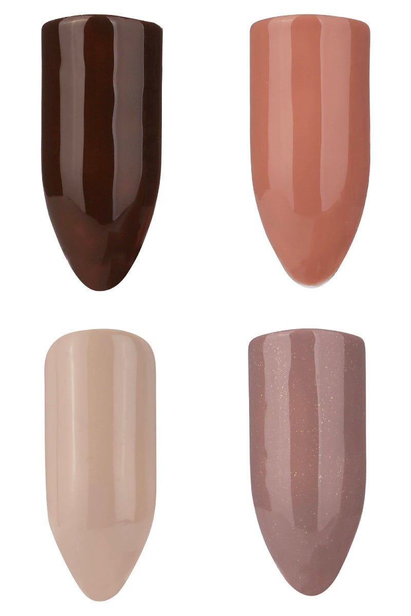 Brown Kollektion