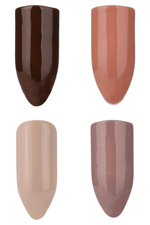 Brown Kollektion