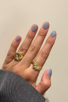 Builder Gel Cinderella · 212 | Nailster Denmark