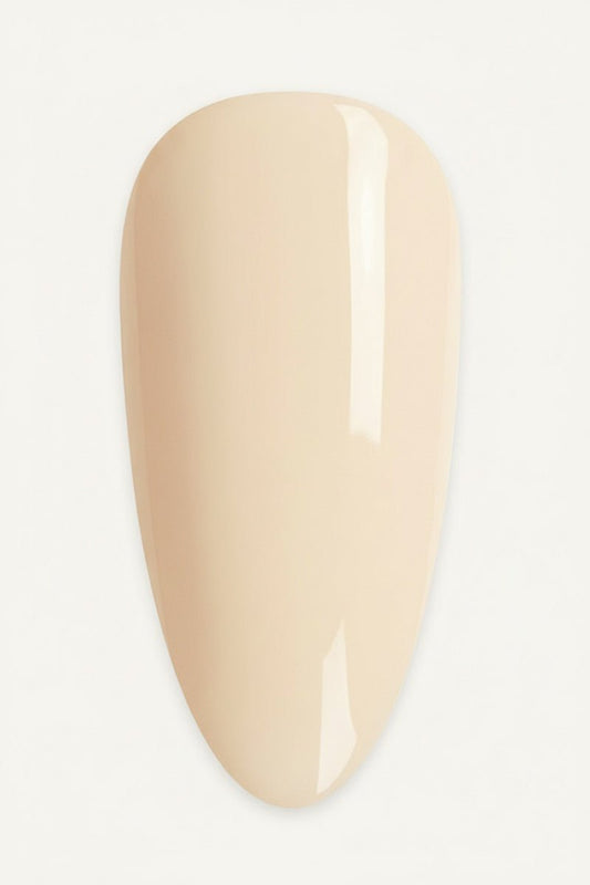 Buttercup · 535 | Nailster Denmark