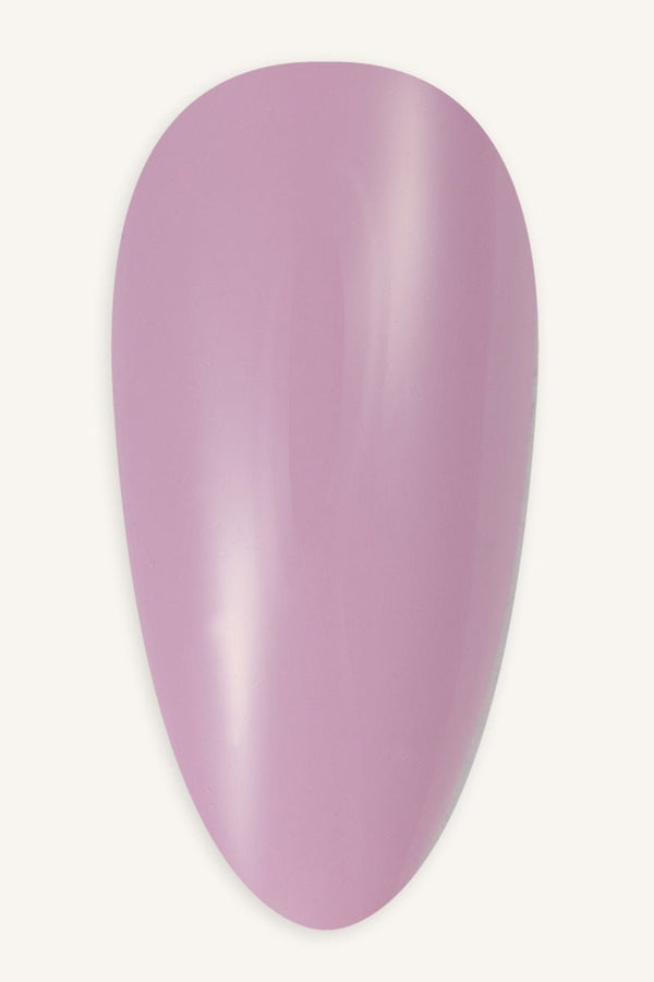 Butterfly 15ml · 44