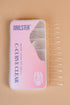 C-Curve Clear Tip