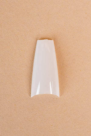 C - Curve Milk Tipper | Nailster Denmark