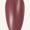 Capricious 15ml · 115