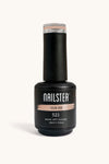 Caramel Cloud · 521 | Nailster Denmark