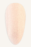 Champagne Pearl • 468 | Nailster Denmark