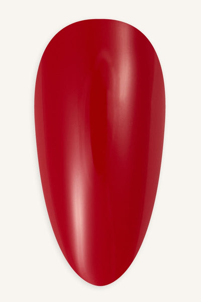 Cherry Kiss  · 256 - Tip