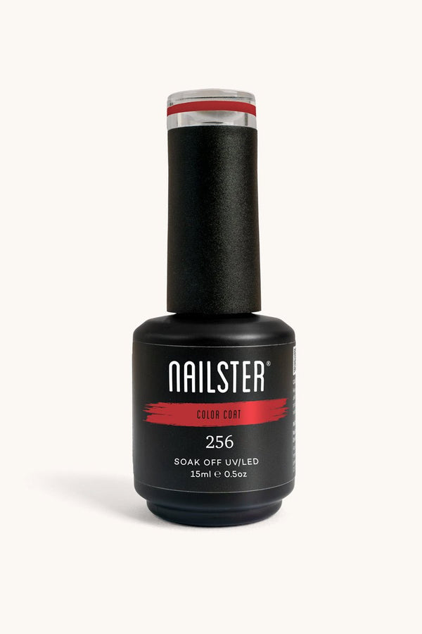 Cherry Kiss 15ml · 256