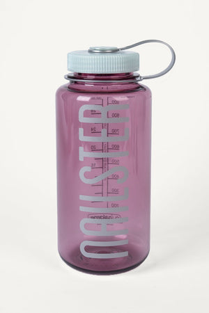 Cherry Moon - 1.0L Water Bottle | Nailster Denmark