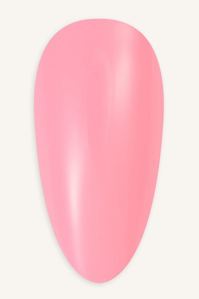 Cherry Tree  · 41 - Tip