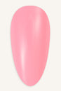 Cherry Tree 15ml · 41