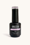 City Girl Cat Eye 15ml · 335 | Nailster Denmark