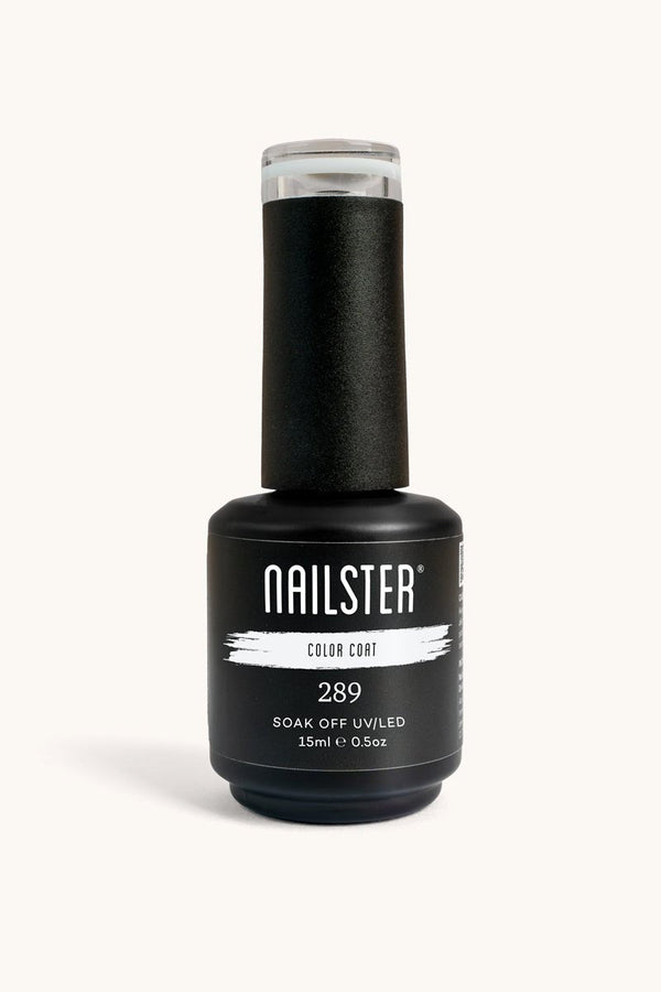 City Street 15ml · 289