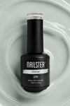 City Street · 289 | Nailster Denmark