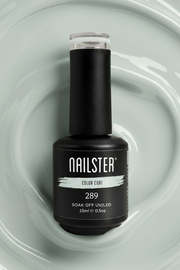 City Street · 289 | Nailster Denmark