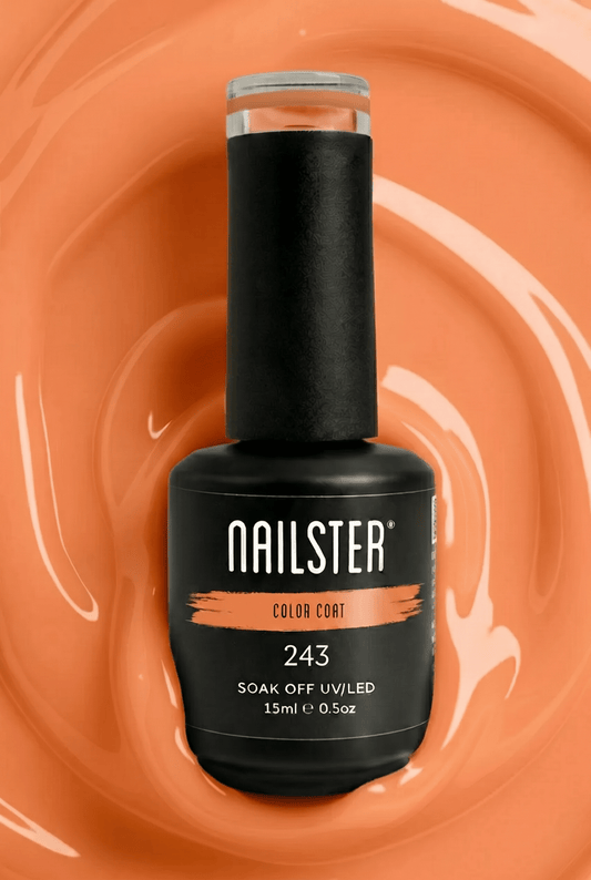 Clay Fire 15ml · 243