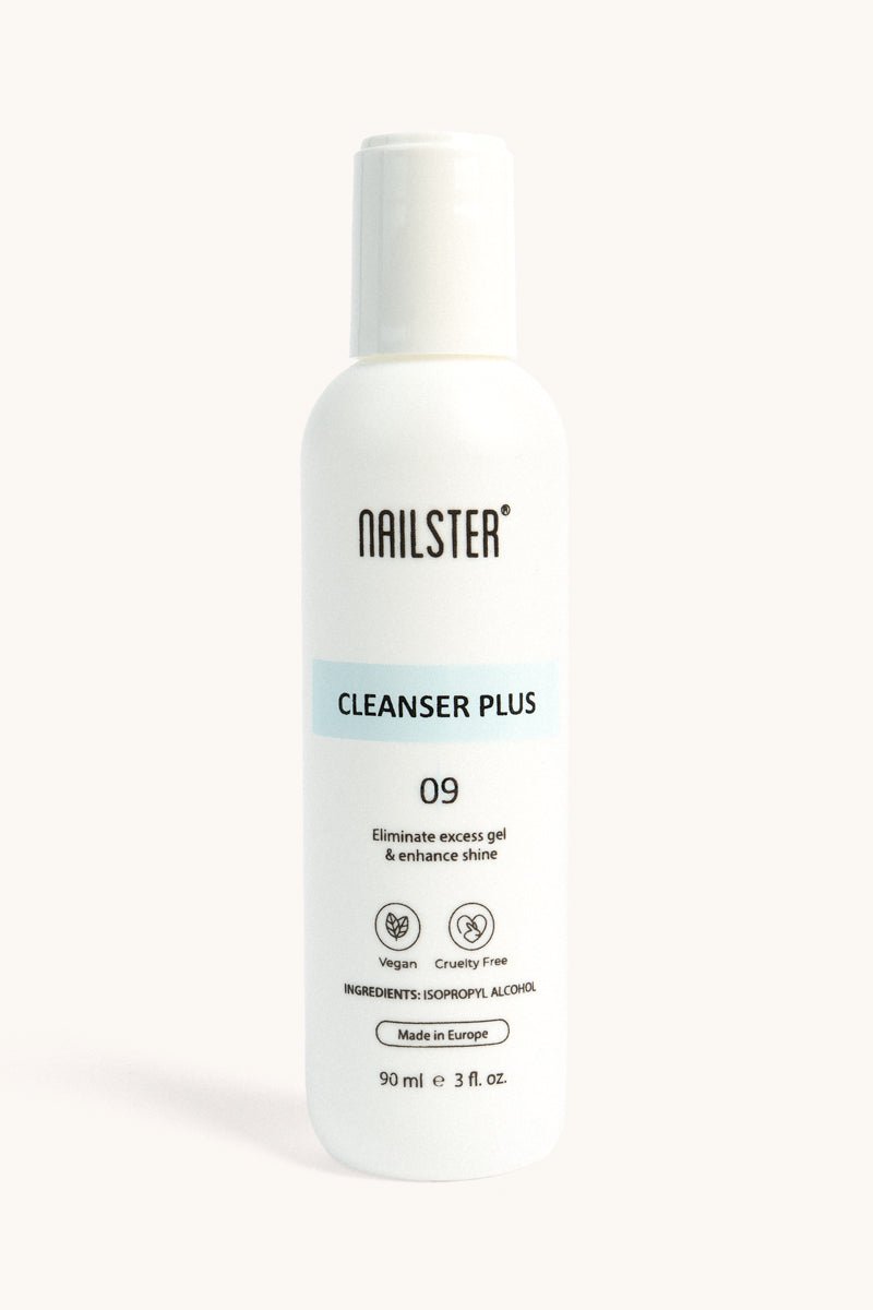 Cleanser (90ml) - Buy at Nailster.com