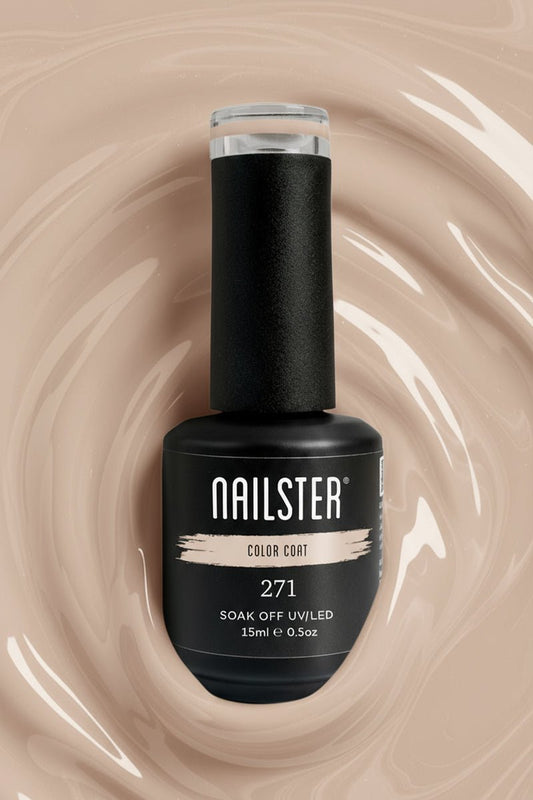 Climb · 271 | Nailster Denmark