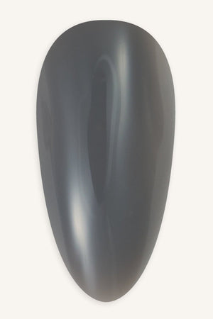 Cloudy Grey · 448 | Nailster Denmark