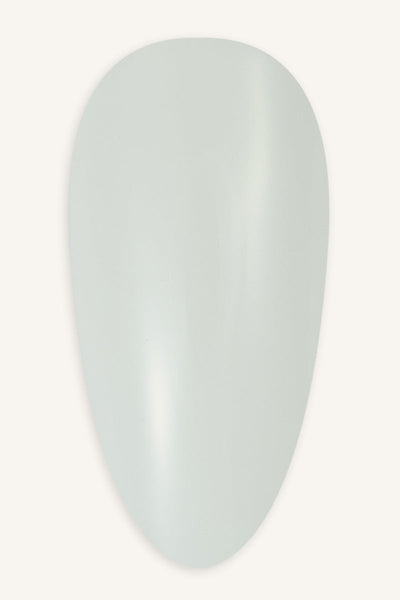 Coconut Milk  · 404 - Tip