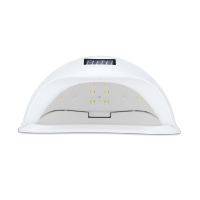 Electric Products