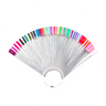 Colors