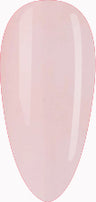 Transparent colors