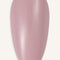 Composed 15ml · 33