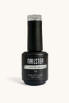 Composed Glitter · 79 | Nailster Denmark