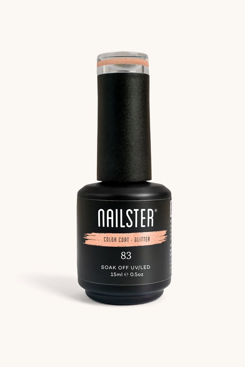 Copper · 83 | Nailster Denmark