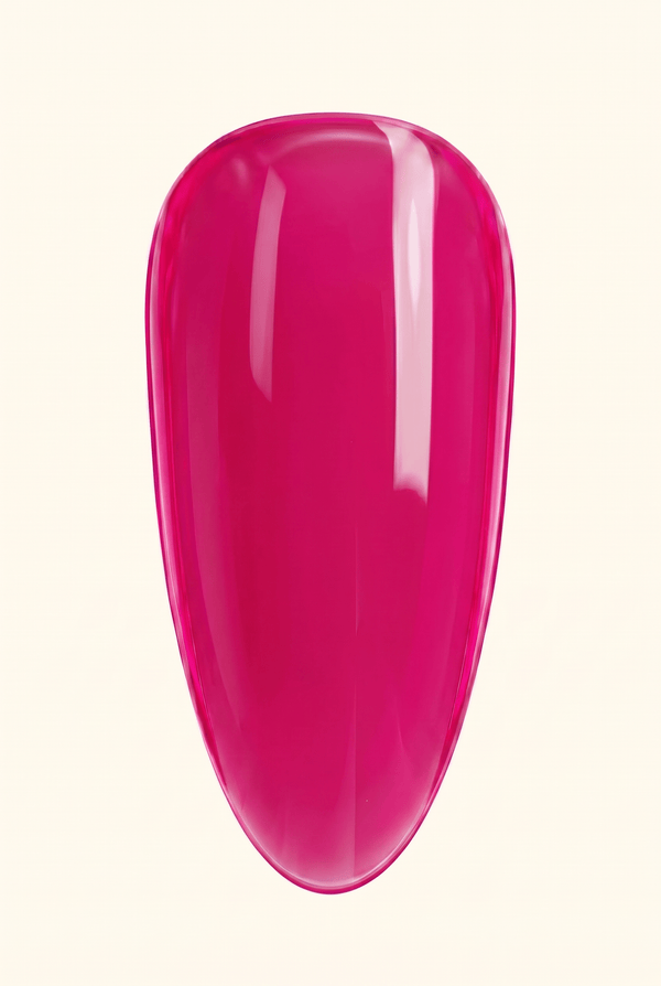 Coral Glow 15ml · 14