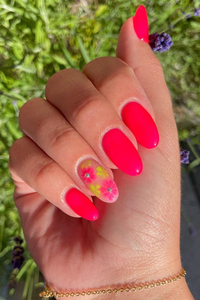 Coral Glow 15ml · 14 - Alternate View
