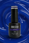 Cosmic Blue · 406 | Nailster Denmark