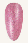 Cosmo 15ml · 84