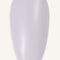 Coy 15ml · 52