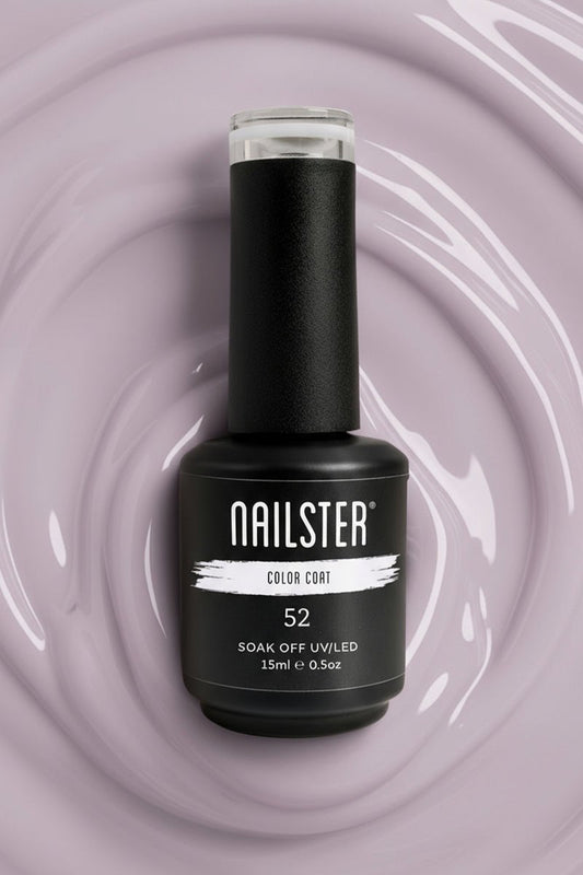 Coy · 52 | Nailster Denmark