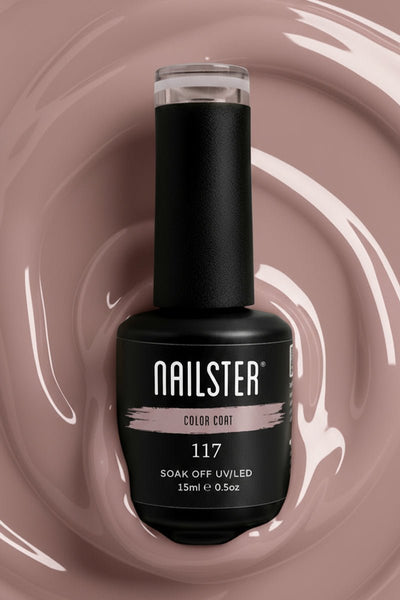 Craving  · 117 - Color