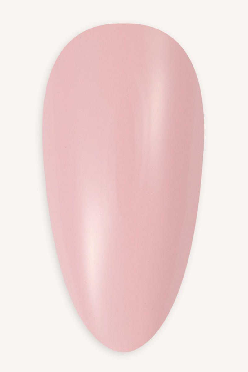 Creamy Nude · 261 | Nailster Denmark