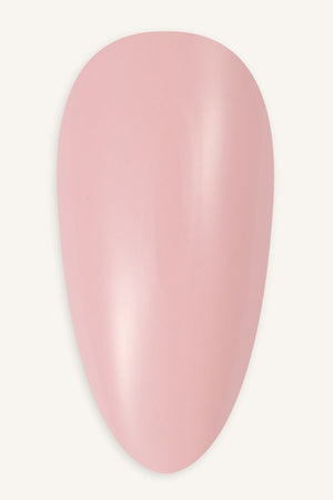 Creamy Nude · 261 | Nailster Denmark