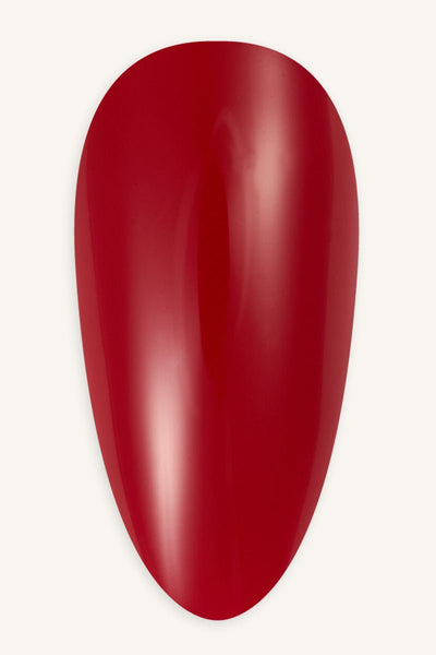 Crushed Tomatoes  · 258 - Tip