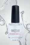 Cuticle Oil | Nailster Denmark