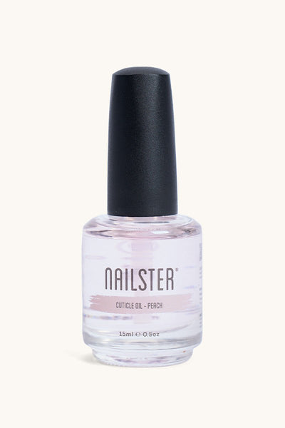 Cuticle Oil | Nailster Denmark