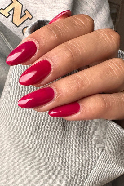 Dark Magenta 15ml · 132 - Alternate View