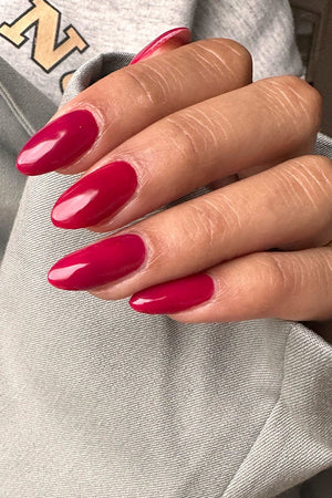 Dark Magenta 15ml · 132